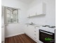 821 CAVENDISH RD, Holland Park QLD 4121