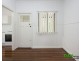 821 CAVENDISH RD, Holland Park QLD 4121