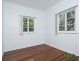821 CAVENDISH RD, Holland Park QLD 4121