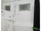 821 CAVENDISH RD, Holland Park QLD 4121