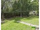 821 CAVENDISH RD, Holland Park QLD 4121