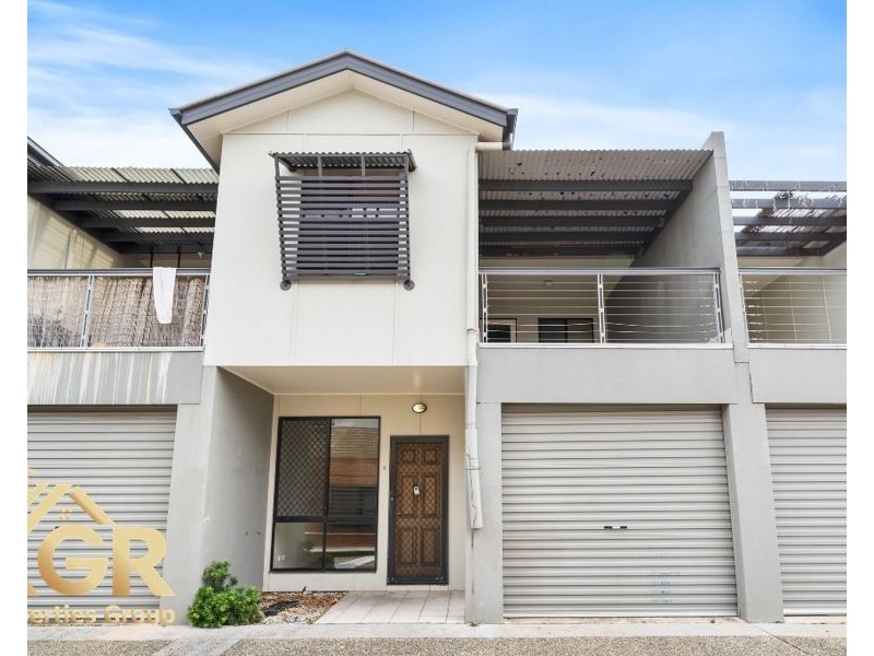 8/11 CARDROSS ST, Yeronga QLD 4104