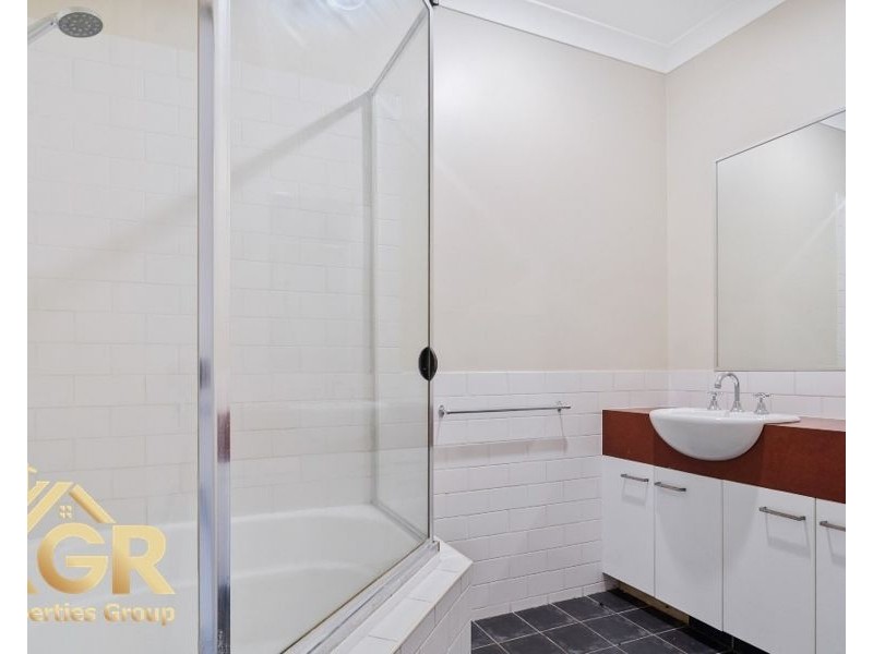 8/11 CARDROSS ST, Yeronga QLD 4104