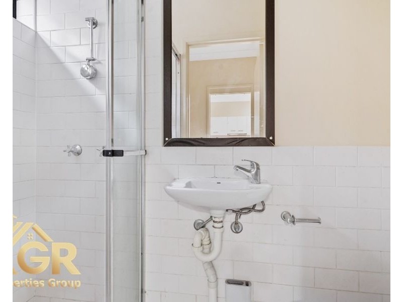 8/11 CARDROSS ST, Yeronga QLD 4104