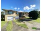 25 NOVELLO ST, Mansfield QLD 4122