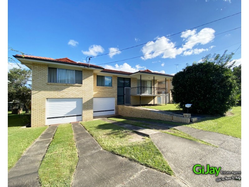 25 NOVELLO ST, Mansfield QLD 4122