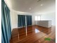 25 NOVELLO ST, Mansfield QLD 4122
