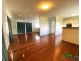 25 NOVELLO ST, Mansfield QLD 4122