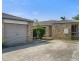 1/10 FREEMAN PLACE, Calamvale QLD 4116