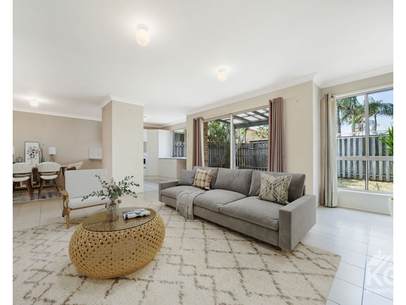 1/10 FREEMAN PLACE, Calamvale QLD 4116