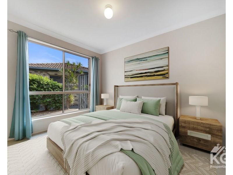 1/10 FREEMAN PLACE, Calamvale QLD 4116