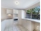 1/10 FREEMAN PLACE, Calamvale QLD 4116
