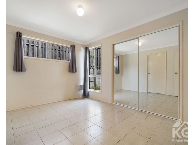 1/10 FREEMAN PLACE, Calamvale QLD 4116