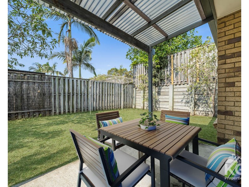 1/10 FREEMAN PLACE, Calamvale QLD 4116