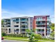 16/24 WESTACOTT ST, Nundah QLD 4012
