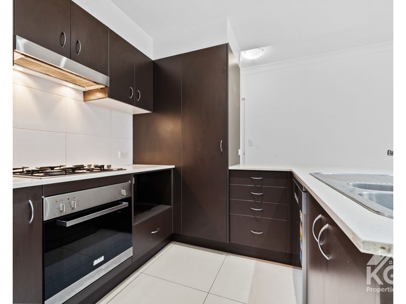 16/24 WESTACOTT ST, Nundah QLD 4012