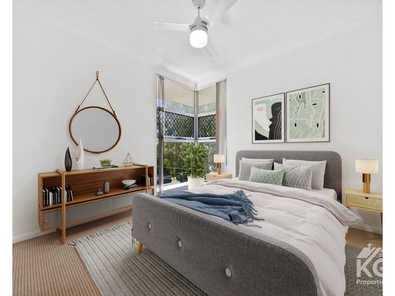 16/24 WESTACOTT ST, Nundah QLD 4012