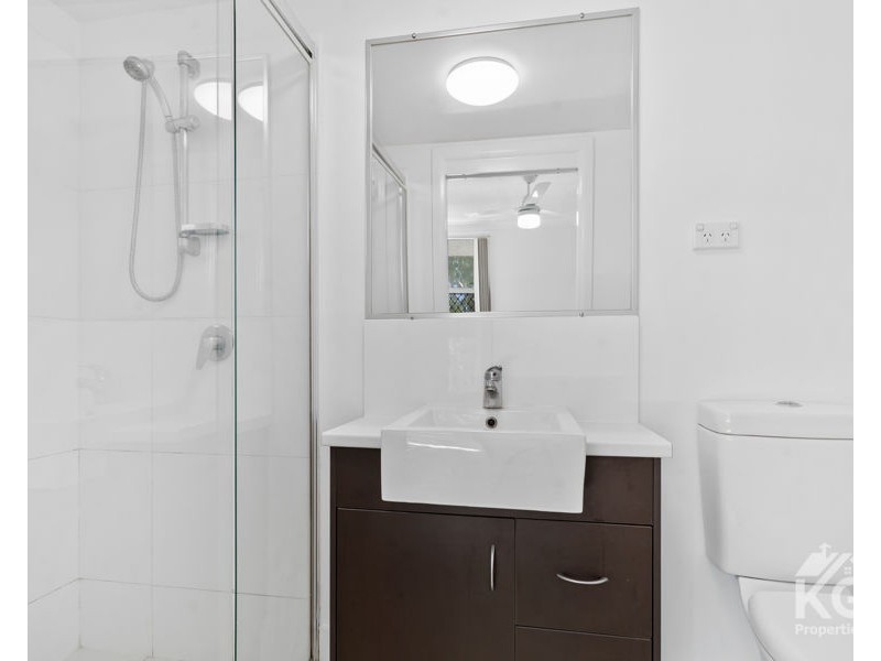 16/24 WESTACOTT ST, Nundah QLD 4012