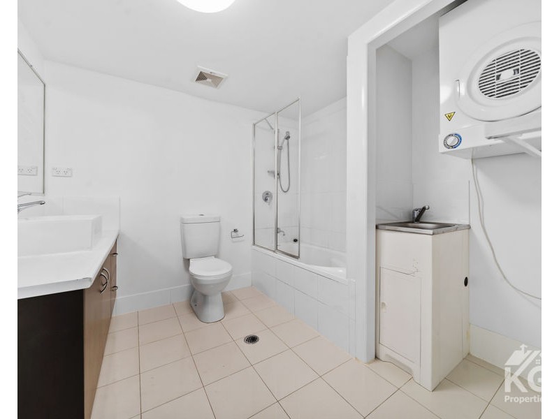 16/24 WESTACOTT ST, Nundah QLD 4012