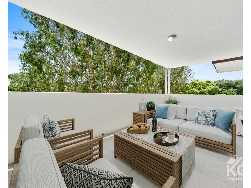 16/24 WESTACOTT ST, Nundah QLD 4012