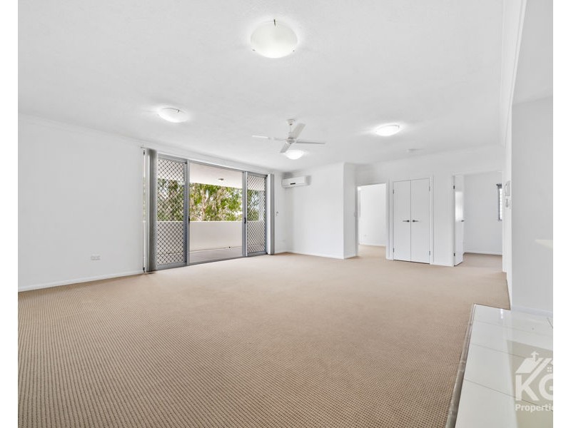 16/24 WESTACOTT ST, Nundah QLD 4012