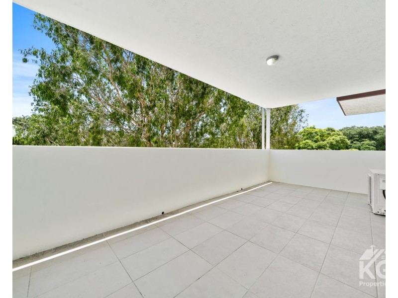 16/24 WESTACOTT ST, Nundah QLD 4012