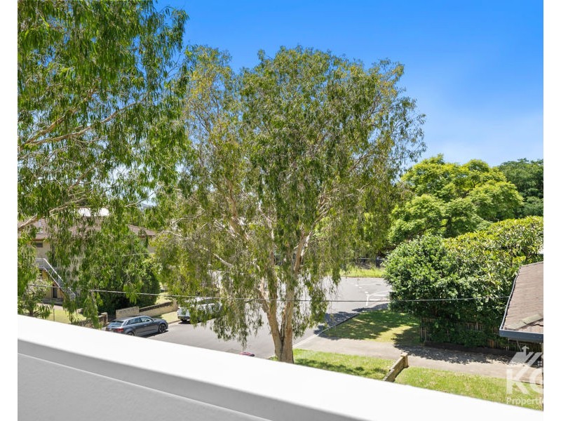 16/24 WESTACOTT ST, Nundah QLD 4012