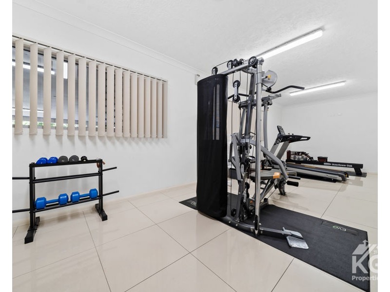 16/24 WESTACOTT ST, Nundah QLD 4012