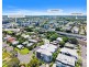 16/24 WESTACOTT ST, Nundah QLD 4012