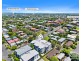 16/24 WESTACOTT ST, Nundah QLD 4012