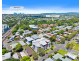 16/24 WESTACOTT ST, Nundah QLD 4012