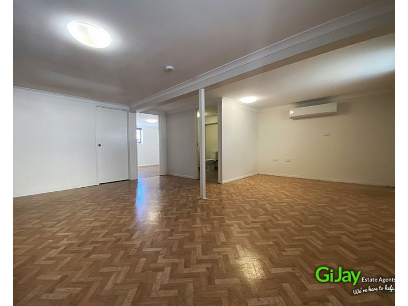 4/173 SCHOOL RD, Yeronga QLD 4104