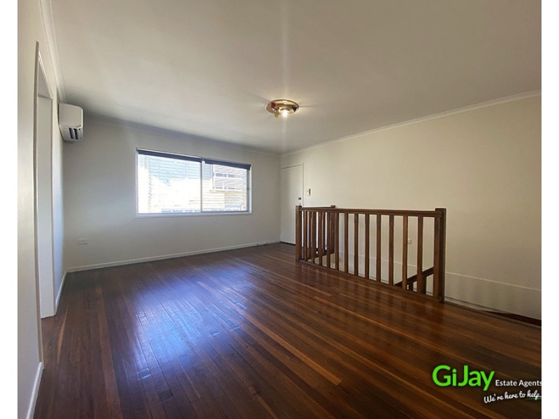 4/173 SCHOOL RD, Yeronga QLD 4104