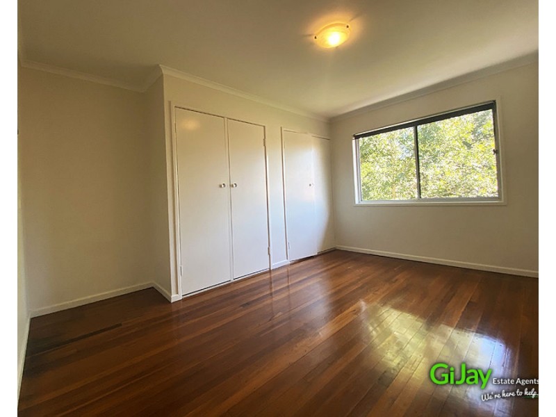 4/173 SCHOOL RD, Yeronga QLD 4104