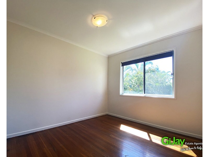 4/173 SCHOOL RD, Yeronga QLD 4104