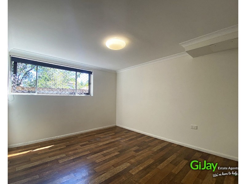 4/173 SCHOOL RD, Yeronga QLD 4104