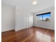 4/173 SCHOOL RD, Yeronga QLD 4104
