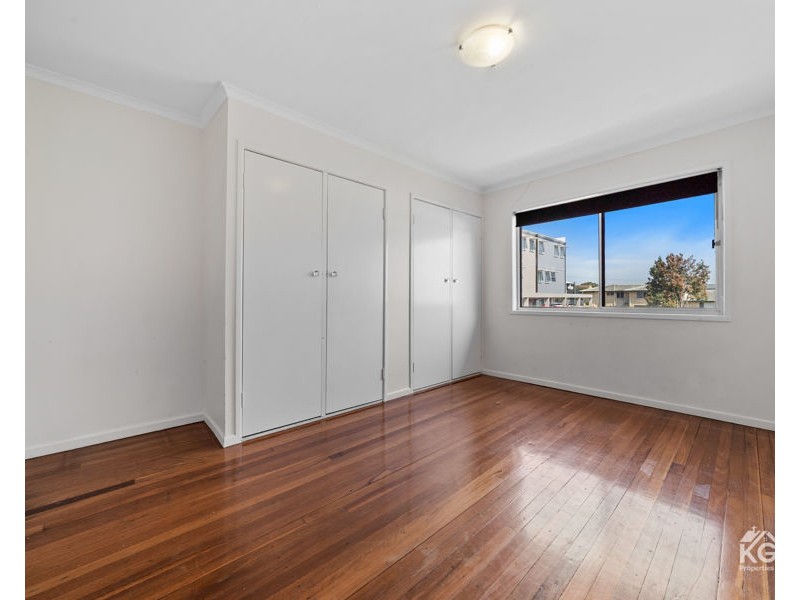 4/173 SCHOOL RD, Yeronga QLD 4104