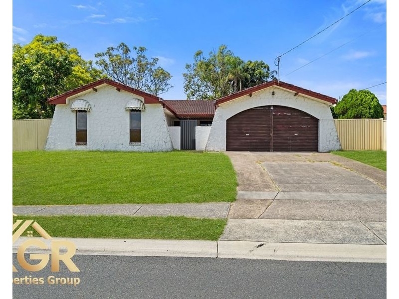 9 Feluga Street, Shailer Park QLD 4128