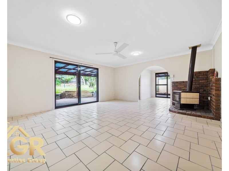 9 Feluga Street, Shailer Park QLD 4128