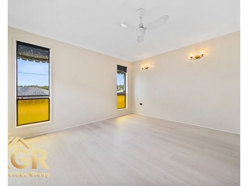 9 Feluga Street, Shailer Park QLD 4128