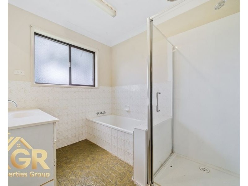 9 Feluga Street, Shailer Park QLD 4128