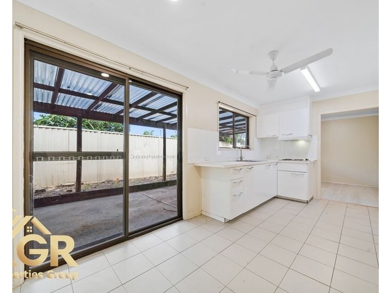 9 Feluga Street, Shailer Park QLD 4128