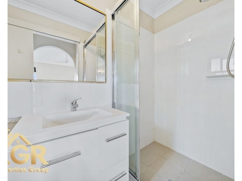 9 Feluga Street, Shailer Park QLD 4128