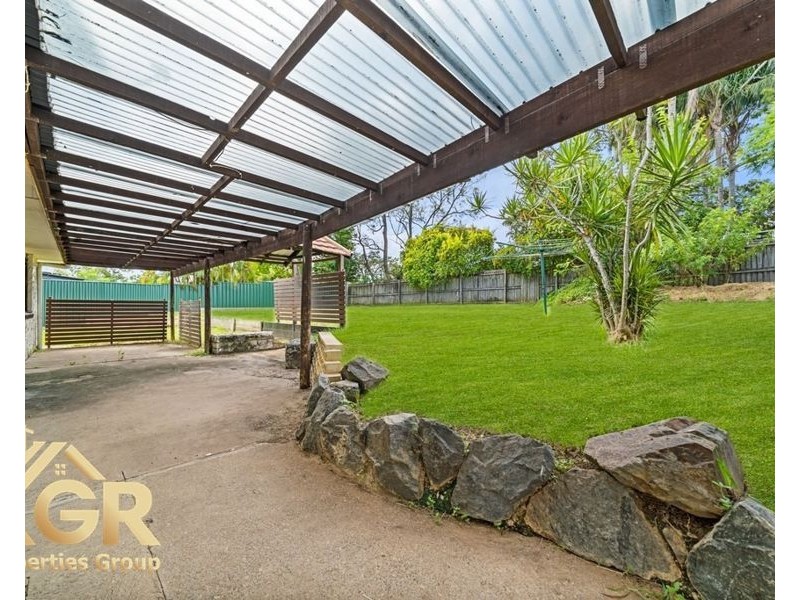 9 Feluga Street, Shailer Park QLD 4128