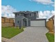 5 Yaroomba Close, Thornlands QLD 4164