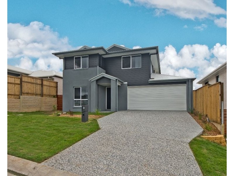 5 Yaroomba Close, Thornlands QLD 4164