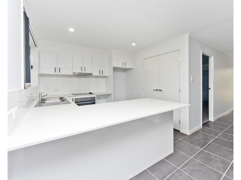 5 Yaroomba Close, Thornlands QLD 4164