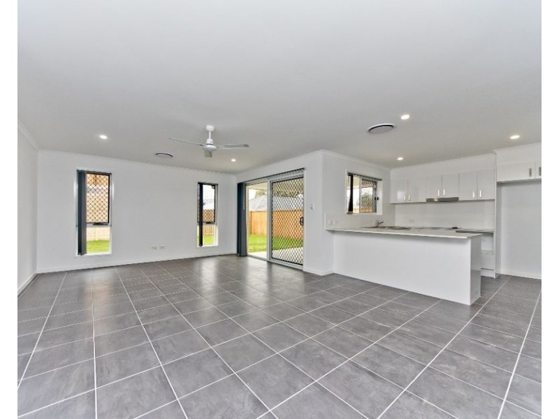 5 Yaroomba Close, Thornlands QLD 4164