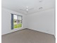 5 Yaroomba Close, Thornlands QLD 4164